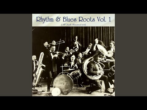 Be-Baba-Leba (Remastered 2018)