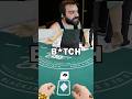 GTA Online Gives That True Casino Experience DarkViperAU 