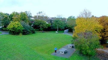 RCTimer ASP 2 Axis Brushless Gimbal with Alexmos Board on Tarot FY680