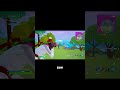 Fortnite Simpsons Season