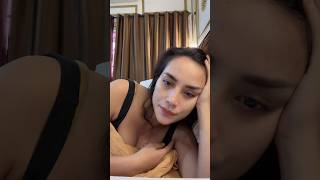 Shinta Bachir Live Tiktok [080526]