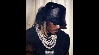 [FREE] Future x Southside Type Beat 