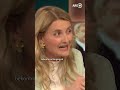 Der Streit um Bürgergeld und Totalverweigerer | Hart aber fair