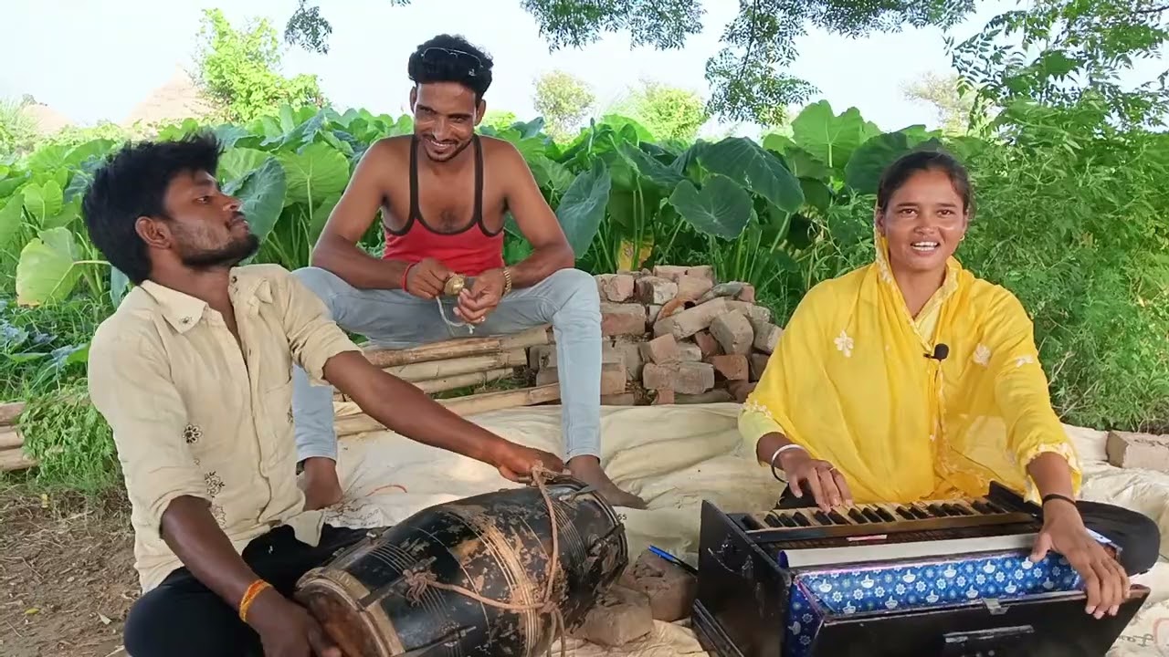 जहां विराजे शीश के दानी ले चल मुझे खाटू श्याम गायक वंदना शास्त्री भजन 💯✍️