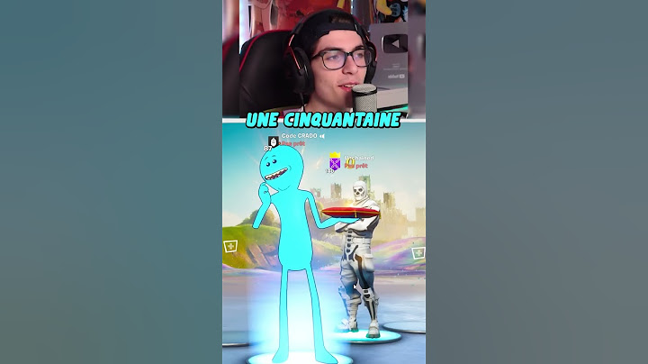 J'ai 97246 Couronnes de Victoires sur Fortnite