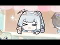 【ステラソラ】ミニ劇場「はたらく魔王ちゃん/くん」