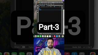 Practice_set_1 part-3 #python