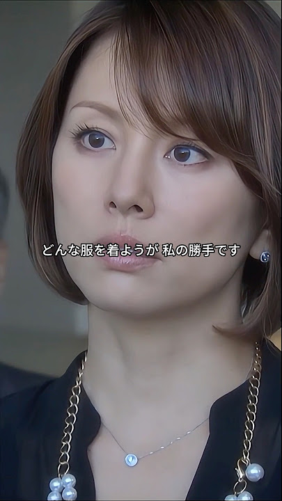 「特別な患者はまさかの本人…未知子が見事に手術を成功させる」