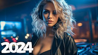 Summer Music Mix 2024  Best Of Tropical Deep House  Alan Walker, Coldplay, Selena Gomez cover #148