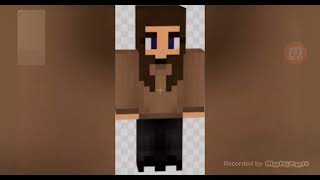 İhanetler Aci Sonla Biter