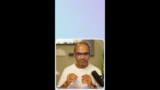 Docker Tips in a Minute! ๐ Discover 3 Ways to Perfect Port Mapping Now!