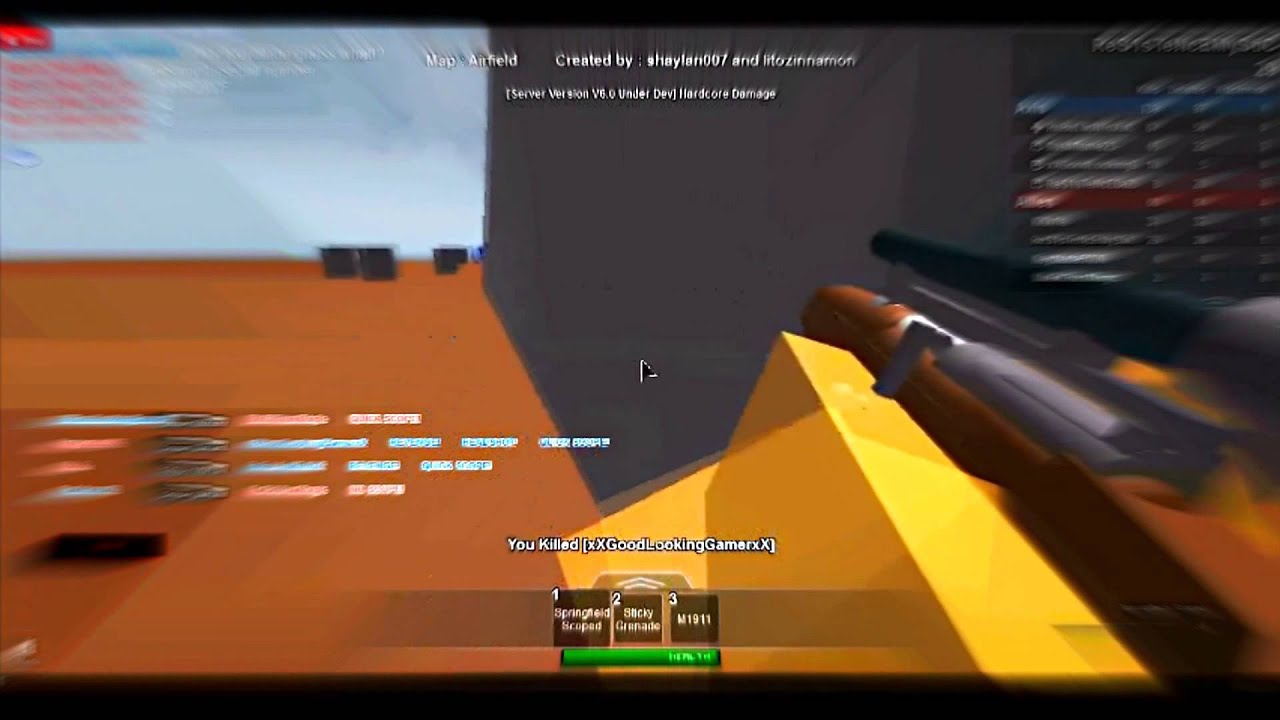 ReS1 MyStiC: Mystical Essence