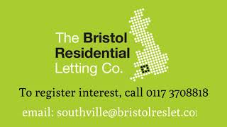 The Eye P2743 I The Bristol Residential Letting Co.