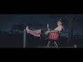 GabrielRodriguezEMC - Mi Producto (Official Video)