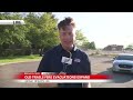 Spokane Mayor speaks about Spokane wildfires, evacuations