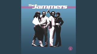 I Didn't Mean To Fall In Love With You