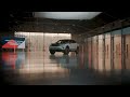 Unbox Your World With The New #VauxhallMokka.