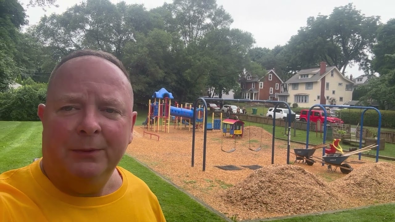 HUNT Real Estate ERA Community Days 2024, Before Video 