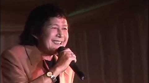 Tân cổ ĐÊM LẠNH TRONG TÙ - Tấn Tài