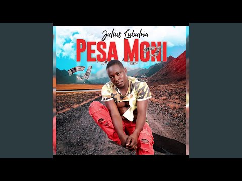 Pesa Moni