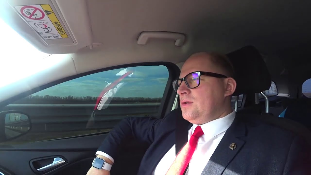 Пост ДПС — Цукерова Балка / Останавливают всех: как работает пункт ...