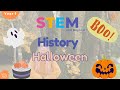 The Evolution of Halloween and Cultural Celebrations Around the World