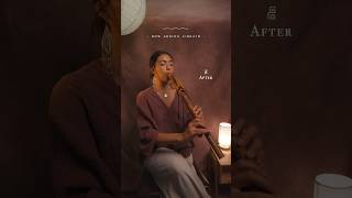 Expand your Musical Expression with the Native Flute Part 4: Vibrato #nativeflute
