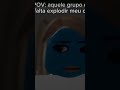 19 de maio de 2026