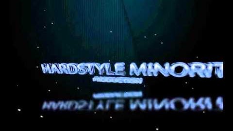 HSM Intro (Official)