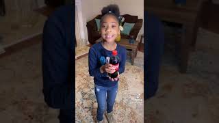 Mom says “NO” Grandma always says “YES” | Very Funny😂