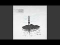 Lighthouse mp3