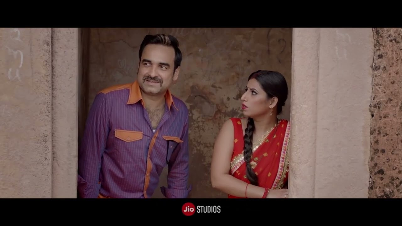 Akele akele maze nahi lene dunga mujhe bhi chahiye meme template | luka chuppi meme template