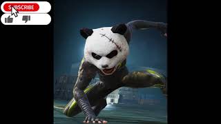 Pubg Mobil Kara Bahtım Arka Plan Videoları