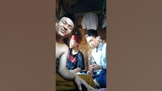 Rumasa bae hirup d kobong mh