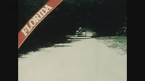 News Item (c8c81a14-1fe1-59ec-7c83-ee691a9367d1)