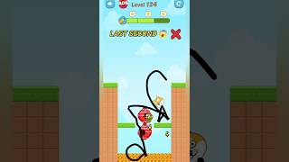 Celebrity Save The Dog Part 124 🐶 Last Second Save | Impossible Level 😱 Wealth