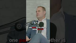 👨‍👩‍👧‍👦🏡💸Marriage, Kids & Mortgages: Financial Planning is Key to Success | Andrew Baxter