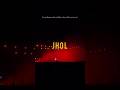 currently on loop🌙 jhol #lyricsong #song #trendingshorts #ytshorts