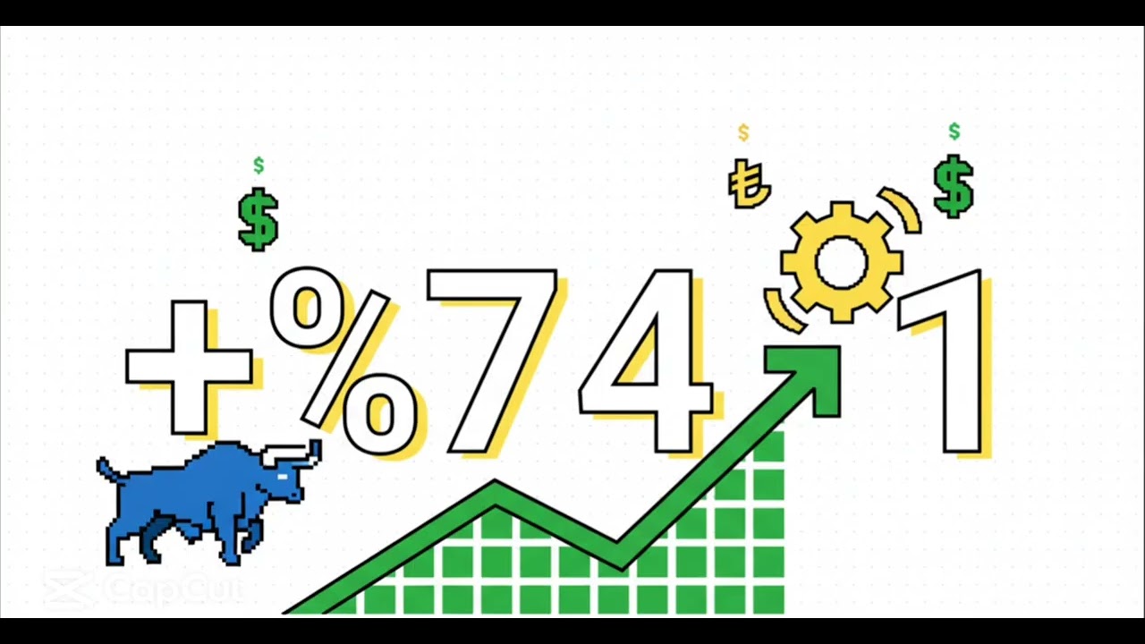 #gesan 2025 4. Çeyrek bilanço Değerlendirmesi