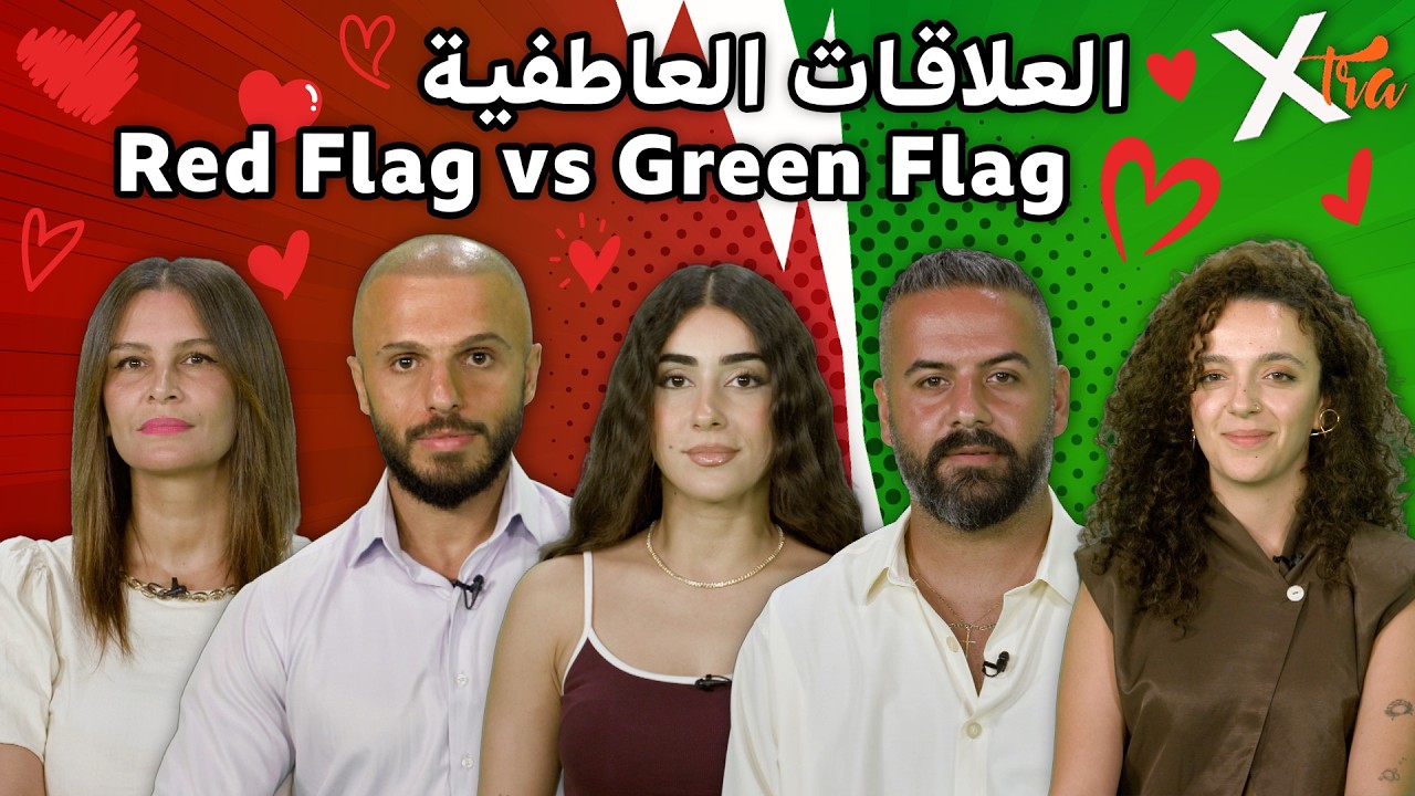 ��� ��� ������ �� ��� ������ �������� �����
 - نشر قبل 12 دقيقة