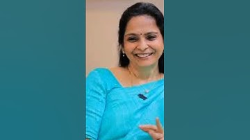Thumbnail of #spb#pallavi #song