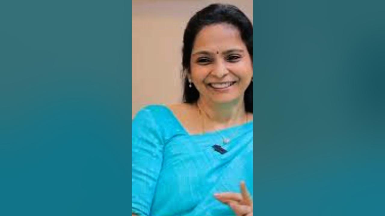 #spb#pallavi #song
