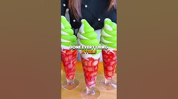 When did you finally stop apologizing for existing…#storytime