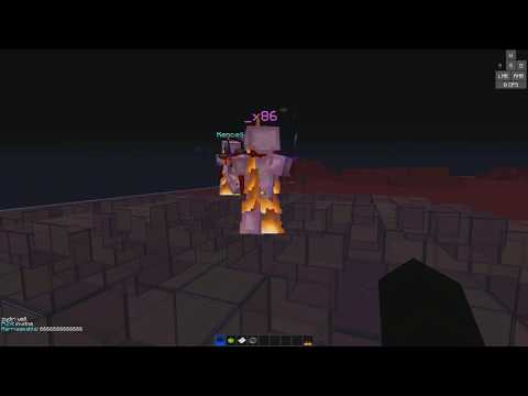 Kenced | 7 POTTED