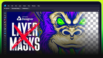 Transparent Gradients Couldn