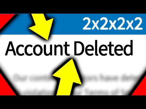 Logging In A Famous Roblox Hacker S Account Banned Youtube - how to ban roblox hackers