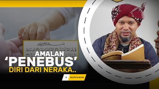 Kelebihan Baca 1000 kali Surah Al-Ikhlas..