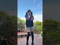 みくみくびーーーーーむ♡♡ #jk #tiktok #fyp #バズれ