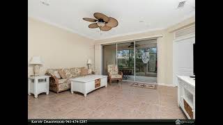 10924 LERWICK CIRCLE
