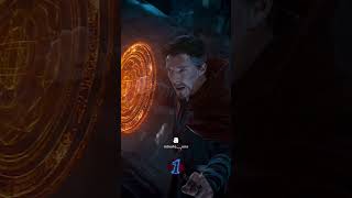 Peter Quill no se daba cuenta que es de la Tierra #fyp #marvel
